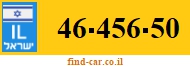 46-456-50