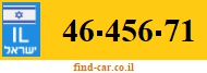 46-456-71