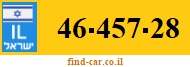 46-457-28