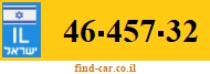 46-457-32