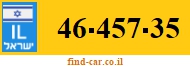 46-457-35