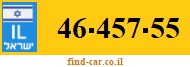 46-457-55