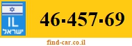 46-457-69