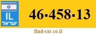 46-458-13