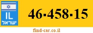 46-458-15