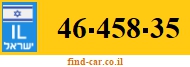 46-458-35