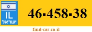 46-458-38