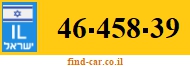 46-458-39