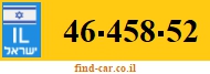 46-458-52