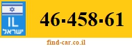 46-458-61