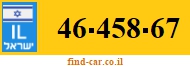 46-458-67