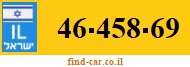 46-458-69