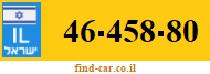 46-458-80
