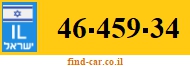 46-459-34