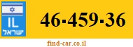 46-459-36