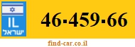 46-459-66