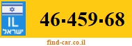 46-459-68