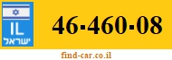 46-460-08