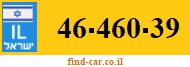 46-460-39
