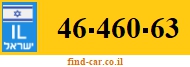 46-460-63