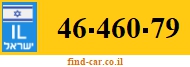 46-460-79