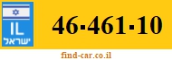 46-461-10
