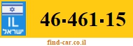 46-461-15