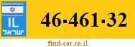 46-461-32