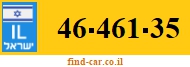 46-461-35