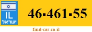 46-461-55