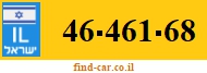 46-461-68