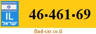 46-461-69