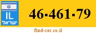 46-461-79