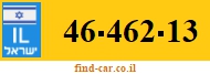 46-462-13