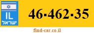 46-462-35