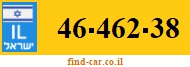 46-462-38