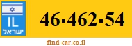 46-462-54