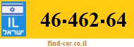 46-462-64
