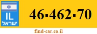 46-462-70