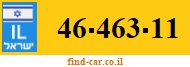 46-463-11