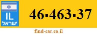 46-463-37