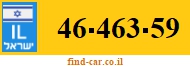 46-463-59