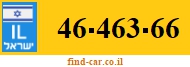46-463-66