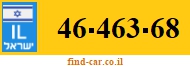 46-463-68