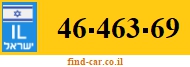46-463-69