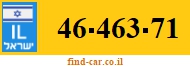 46-463-71