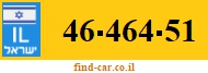 46-464-51