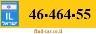 46-464-55