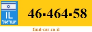 46-464-58