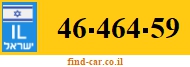 46-464-59